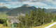 Ehrwald Do. 3.9.