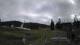 Ruka Do. 3.9.