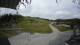 Ruka Do. 3.9.