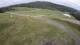 Ruka Do. 3.9.