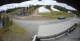 Ruka Do. 3.9.