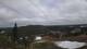 Ruka Do. 3.9.