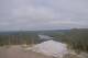 Ruka Do. 3.9.