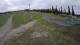 Ruka Do. 3.9.