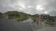 Ruka Do. 3.9.