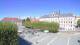 Klagenfurt Do. 3.9.