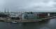 Bremerhaven Do. 3.9.