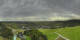 Oberwiesenthal Do. 3.9.