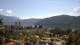 Millstatt Do. 3.9.