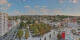 Oberwart Do. 3.9.