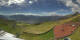 Lienz Do. 3.9.