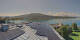 Pörtschach am Wörthersee Do. 3.9.