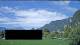 Interlaken Do. 3.9.