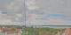 Prenzlau Do. 3.9.