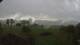 Gersfeld Do. 3.9.