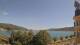 Velden am Wörthersee Do. 3.9.