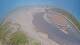 Corpus Christi, Texas Do. 3.9.