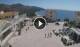 Sperlonga Do. 3.9.
