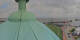 Cuxhaven Do. 3.9.