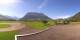 Buochs Do. 3.9.
