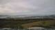Reykjavík Do. 3.9.