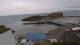Stykkishólmur Do. 3.9.