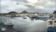 Vestmannaeyjar Do. 3.9.