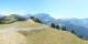 Villars-sur-Ollon Do. 3.9.