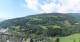 Gmünd in Kärnten Do. 3.9.