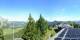 Rickenbach Do. 3.9.