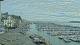 Binic Do. 3.9.