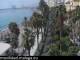 Malaga Do. 3.9.