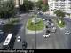 Malaga Do. 3.9.