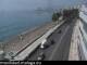 Malaga Do. 3.9.