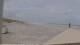 Nes (Ameland) Do. 3.9.