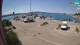 Kaštela Do. 3.9.