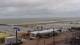 Knokke-Heist Do. 3.9.