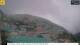 Namche Bazaar Do. 3.9.