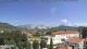 Carrara Do. 3.9.