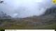 Lobuche Do. 3.9.