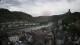 Cochem Do. 3.9.