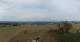 Schallodenbach Do. 3.9.
