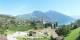 Spiez Do. 3.9.