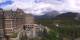 Banff Do. 3.9.