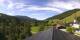 Balderschwang Do. 3.9.