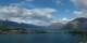 Queenstown Do. 3.9.
