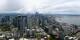 Seattle, Washington Do. 3.9.