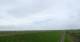 Westerhever Do. 3.9.