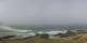 Newquay Do. 3.9.