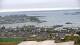 Ile de Batz Do. 3.9.